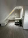 Foto - 2 Zimmer Dachgeschoßwohnung zur Miete in Stuttgart