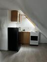 Foto - 2 Zimmer Dachgeschoßwohnung in Stuttgart
