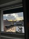 Foto - Dachgeschoßwohnung in Stuttgart zur Miete
