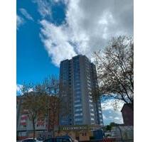 Schöne 2 Zimmerwohnung in Kaiserslautern zur Miete