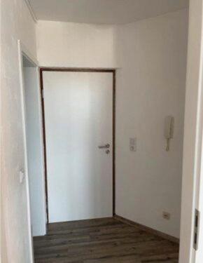 Foto - Etagenwohnung in Kaiserslautern zur Miete