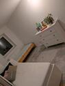 Foto - 3 Zimmer whg in wittorf - 830,00&nbsp;EUR Kaltmiete, ca.&nbsp; 60,00&nbsp;m&sup2;