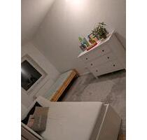 3 Zimmer whg in wittorf - 830,00&nbsp;EUR Kaltmiete, ca.&nbsp; 60,00&nbsp;m&sup2; in Neumünster (PLZ: 24539) Brachenfeld/Ruthenberg