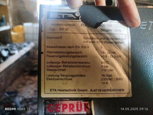 Foto - 