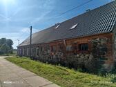 Foto - Dein Neuanfang im Grünen - Haus für Macher mit viel Möglichkeiten