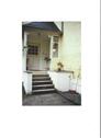 Foto - Villa in Leutenberg - 279.000,00&nbsp;EUR Kaufpreis, ca.&nbsp; 306,00&nbsp;m&sup2;