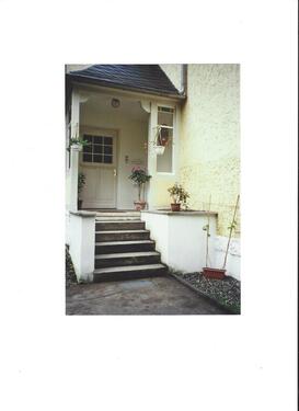 Foto - Villa in Leutenberg - 279.000,00&nbsp;EUR Kaufpreis, ca.&nbsp; 306,00&nbsp;m&sup2;