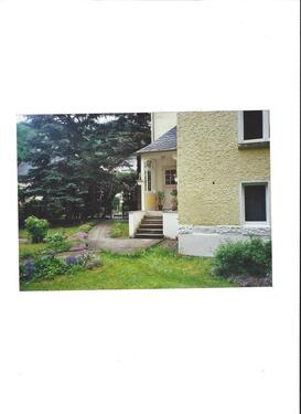 Foto - 9 Zimmer Villa zum Kaufen in Kaulsdorf