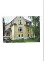 Foto - 9 Zimmer Villa in Kaulsdorf