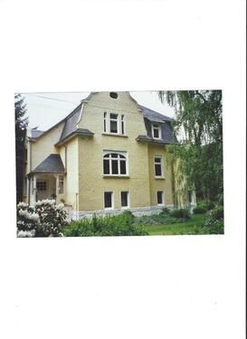 Foto - 9 Zimmer Villa in Kaulsdorf