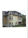 Foto - Villa in Kaulsdorf zum Kaufen