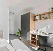 Nachmieter Studentenwohnung Stuttgart