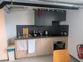 Foto - 1 Zimmer Etagenwohnung in Stuttgart