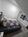 Foto - Dachgeschoßwohnung in Wolfsburg zur Miete
