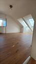 Foto - 2.5 Zimmer Dachgeschoßwohnung zum Kaufen in Schramberg