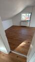 Foto - 2.5 Zimmer Dachgeschoßwohnung in Schramberg