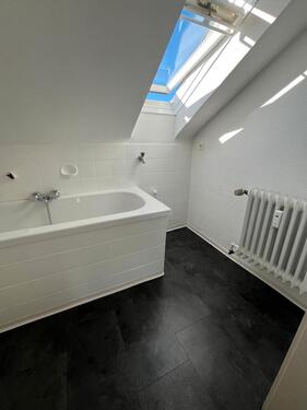 Foto - Dachgeschoßwohnung in Schramberg zum Kaufen