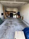 Foto - Garage Eigentum - 28.000,00&nbsp;EUR Kaufpreis, ca.&nbsp; 20,00&nbsp;m&sup2;