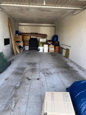 Foto - Garage Eigentum - 28.000,00&nbsp;EUR Kaufpreis, ca.&nbsp; 20,00&nbsp;m&sup2;
