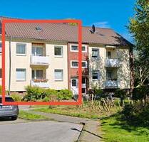 Eigentumswohnung 3,5 Raum, Balkon, Garten, kaufen oder mieten - Essen Stadtbezirk VI