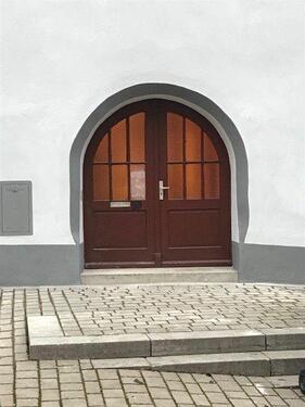 Foto - 2 Zimmer Etagenwohnung zur Miete in Betzenstein
