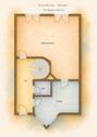 Foto - 4 Zimmer Reihenhaus zum Kaufen in Duisburg