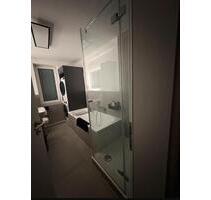 Moderne 3-Zimmer-Erdgeschosswohnung am Steinhude Meer - Wunstorf