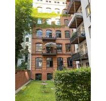 Wohnung Zimmer WG Berlin Mitte Prenzlauer Berg