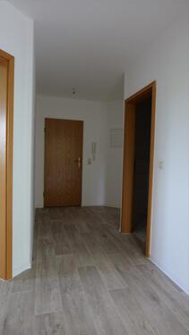 Foto - Etagenwohnung in Auerbach/Vogtland