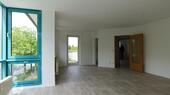 Foto - Etagenwohnung in Auerbach/Vogtland zur Miete