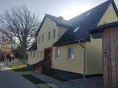 Foto - Moderne, energieeffiziente und klimafreundliche Wohnung zu vermie