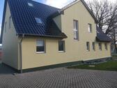 Foto - Etagenwohnung in Ruhner Berge