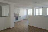 Foto - Etagenwohnung zur Miete in Gummersbach