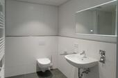Foto - Etagenwohnung in Gummersbach