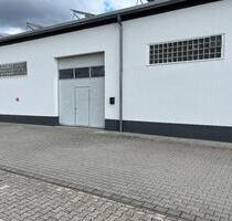 Lagerhalle Halle Werkstatt - 4.900,00 EUR Kaltmiete, in Mörfelden-Walldorf (PLZ: 64546)