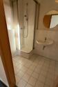 Foto - Etagenwohnung zur Miete in Wolfsburg