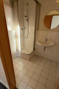 Foto - Etagenwohnung zur Miete in Wolfsburg