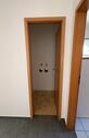 Foto - Etagenwohnung in Wolfsburg
