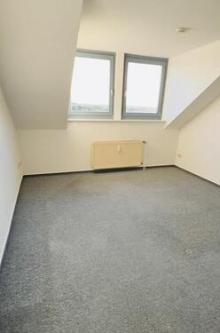 Foto - Etagenwohnung in Wolfsburg zur Miete