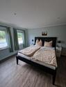 Foto - Ferienwohnung Ostfriesland Bauernhof mit Pferd Urlaub 6 Personen