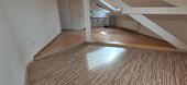 Foto - Etagenwohnung in Völklingen