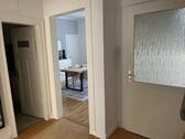Foto - Etagenwohnung in Gevelsberg zur Miete
