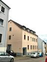 Foto - Etagenwohnung zur Miete in Neunkirchen