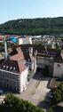 Foto - Etagenwohnung zur Miete in Albstadt
