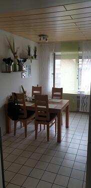 Foto - Etagenwohnung in Lemgo