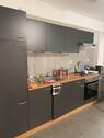 Foto - Souterrain Wohnung - 800,00 EUR Kaltmiete,