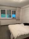 Foto - Etagenwohnung zur Miete in Offenbach am Main