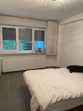 Foto - Etagenwohnung zur Miete in Offenbach am Main