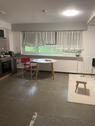 Foto - Etagenwohnung in Offenbach am Main
