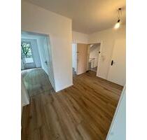 Wohnung-Derendorf - 1.556,00 EUR Kaltmiete, in Titz (PLZ: 52445)